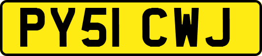 PY51CWJ