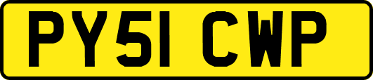 PY51CWP