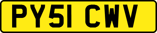 PY51CWV