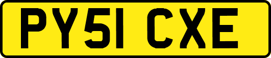 PY51CXE