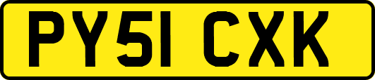 PY51CXK