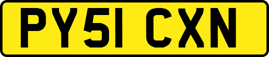 PY51CXN