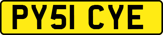 PY51CYE