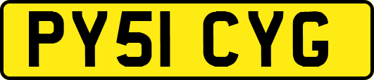 PY51CYG