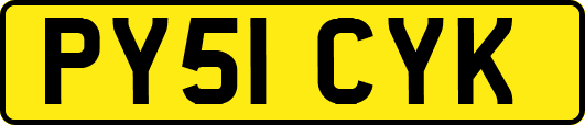PY51CYK