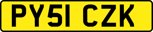 PY51CZK