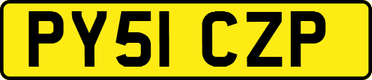 PY51CZP