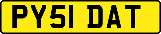 PY51DAT