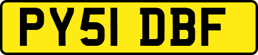 PY51DBF