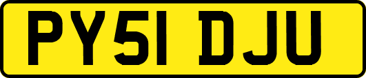 PY51DJU