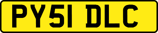 PY51DLC