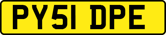 PY51DPE