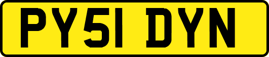 PY51DYN