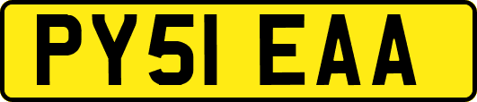 PY51EAA