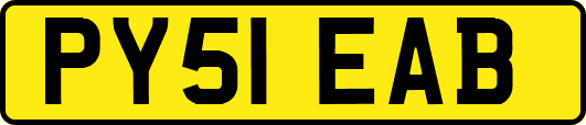 PY51EAB