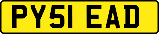 PY51EAD