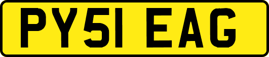 PY51EAG