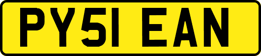 PY51EAN