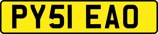 PY51EAO