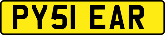 PY51EAR