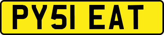 PY51EAT