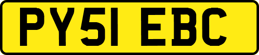 PY51EBC