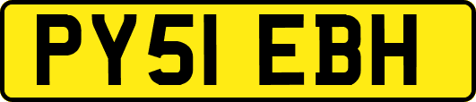 PY51EBH