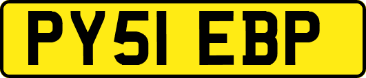 PY51EBP