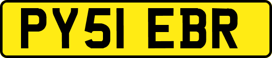 PY51EBR