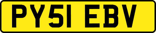 PY51EBV