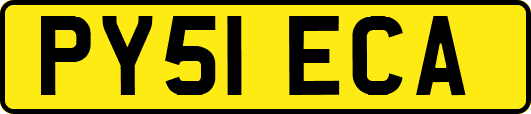 PY51ECA