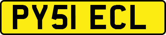 PY51ECL