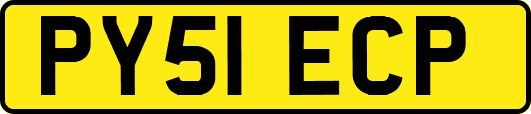 PY51ECP