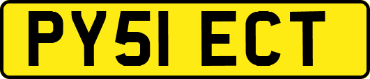 PY51ECT