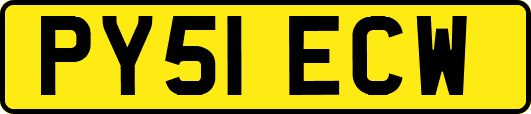 PY51ECW