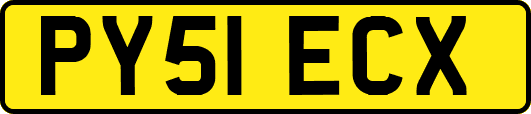 PY51ECX