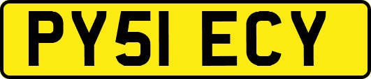 PY51ECY