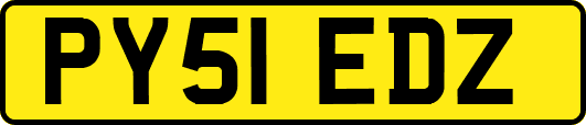 PY51EDZ