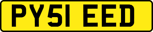 PY51EED