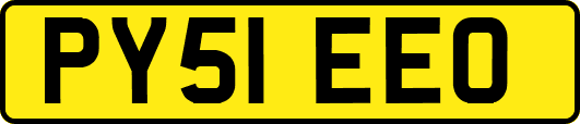 PY51EEO