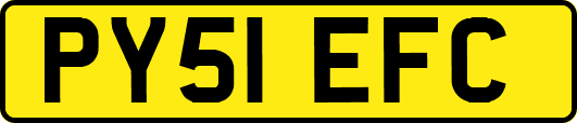 PY51EFC
