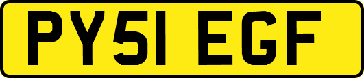 PY51EGF