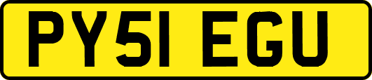 PY51EGU