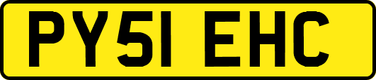 PY51EHC