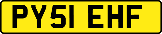 PY51EHF
