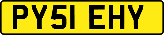 PY51EHY