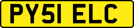 PY51ELC