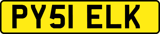 PY51ELK