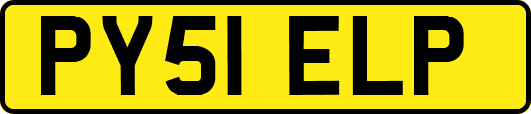 PY51ELP