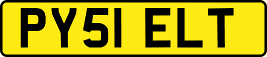 PY51ELT